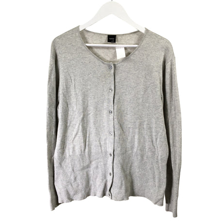 Unisex Nanso - Neuletakki, koko 42 -  ()