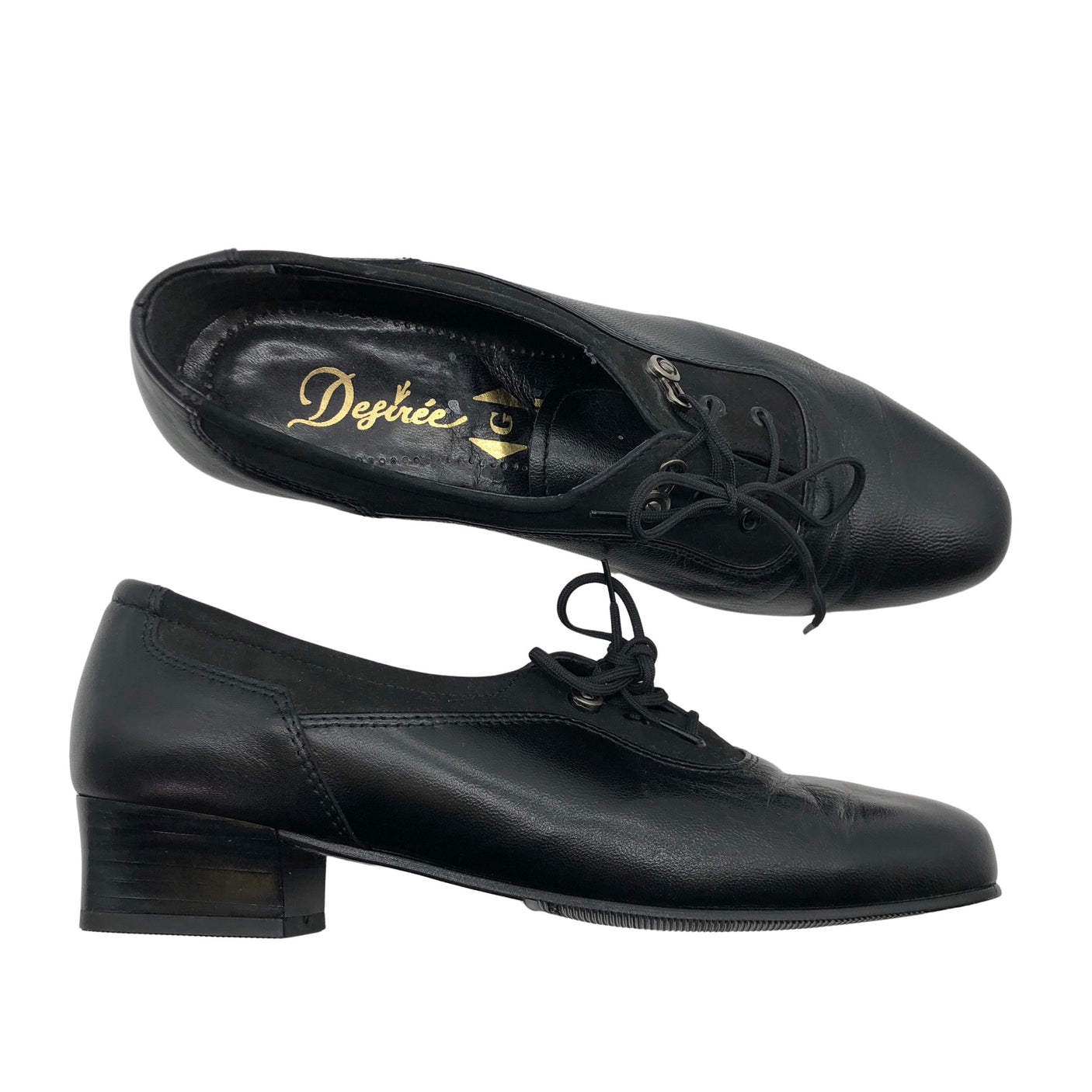 Unisex Desirée - Kävelykengät, koko 38 -  (1)