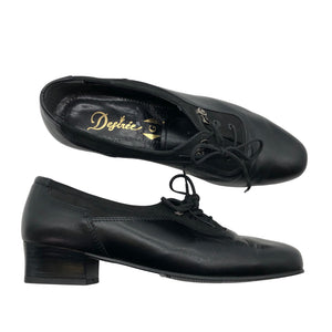 Unisex Desirée - Kävelykengät, koko 38 -  (1)
