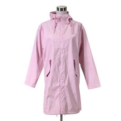 Unisex Svea - Sadetakki, koko 36 -  ()