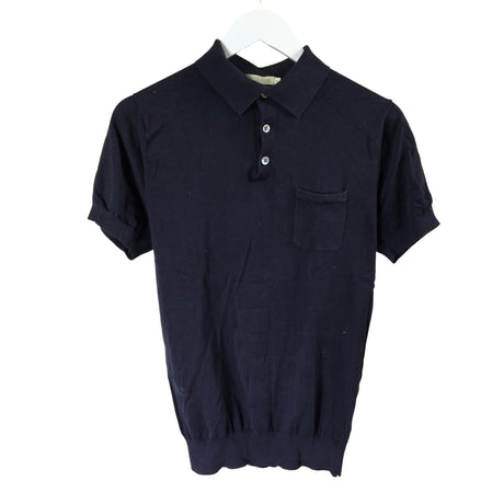 Unisex SuitSupply - T-paita, koko M -  ()