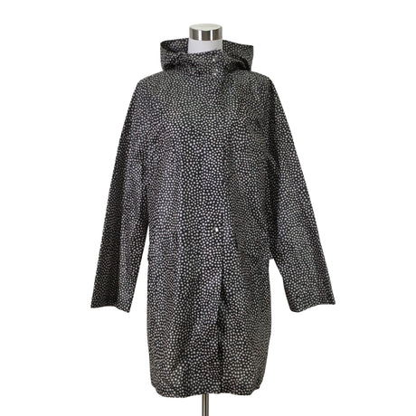 Unisex Marimekko - Sadetakki, koko 40 -  ()