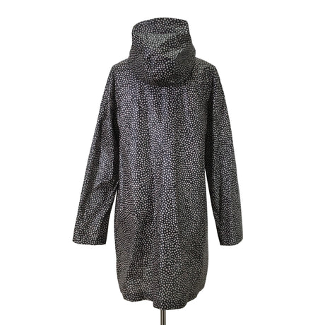 Unisex Marimekko - Sadetakki, koko 40 -  (2)