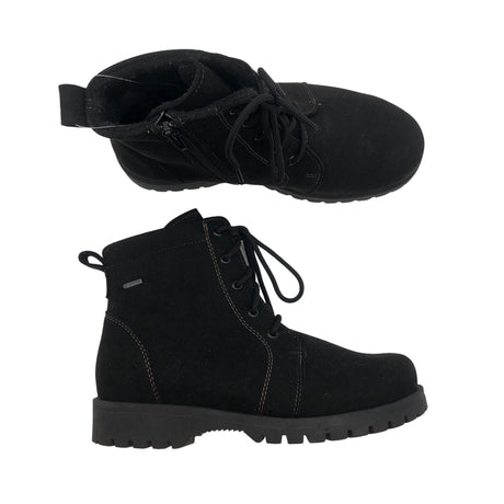 Unisex Pomar - Nilkkurit, koko 38 -  ()