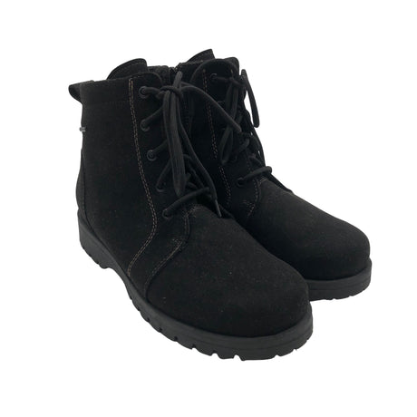 Unisex Pomar - Nilkkurit, koko 38 -  (2)