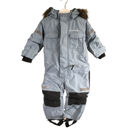 Unisex Didriksons - Toppahaalari, koko 74 - 80 -  ()