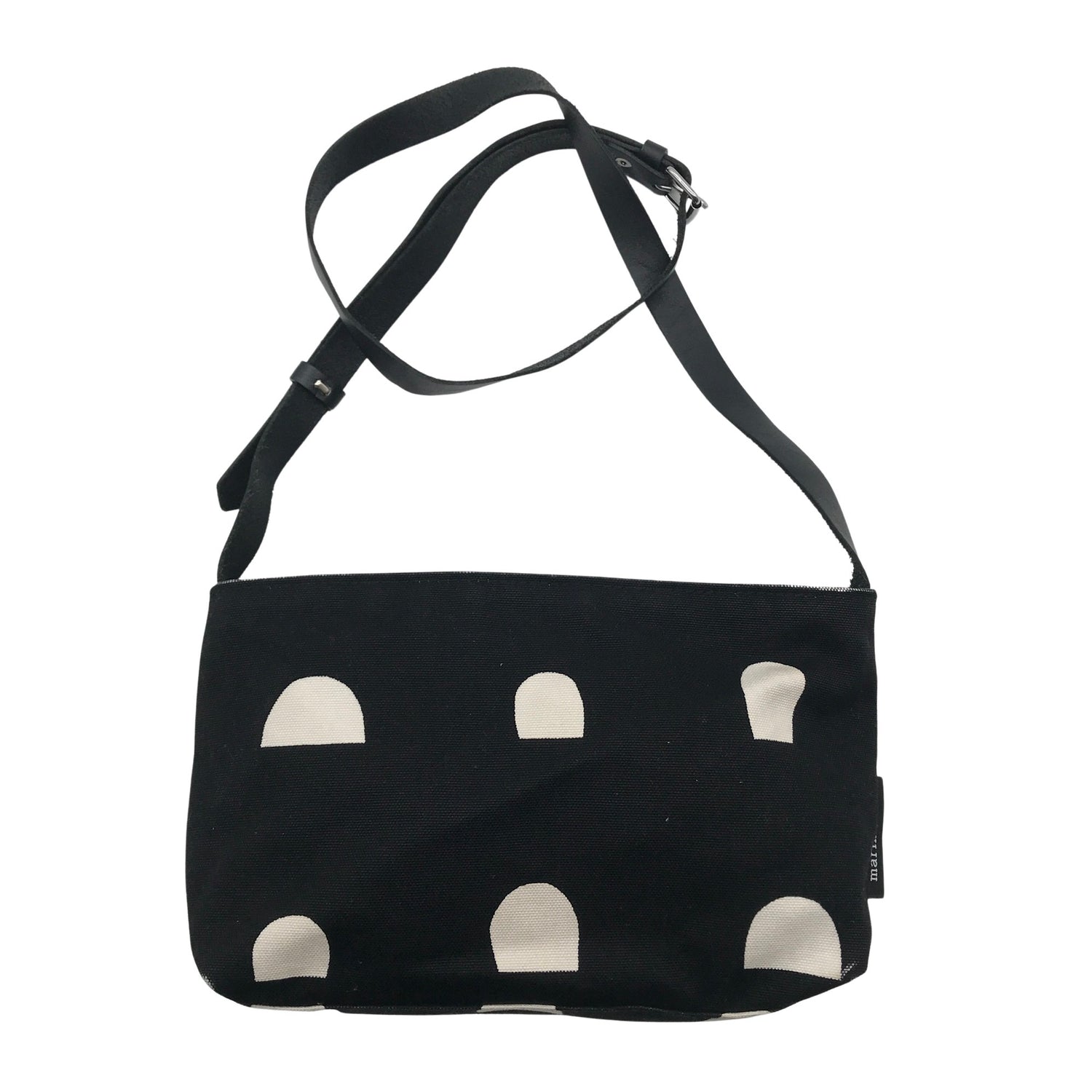  Olkalaukku  Olkalaukku, koko Mini  Marimekko 