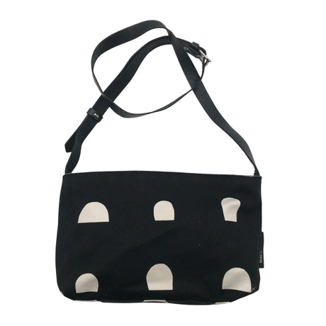 Unisex Marimekko - Olkalaukku, koko Mini -  ()