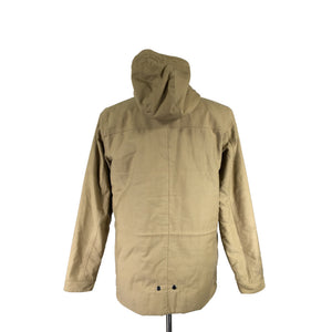 Unisex Carhartt - Parkatakki, koko M -  (2)