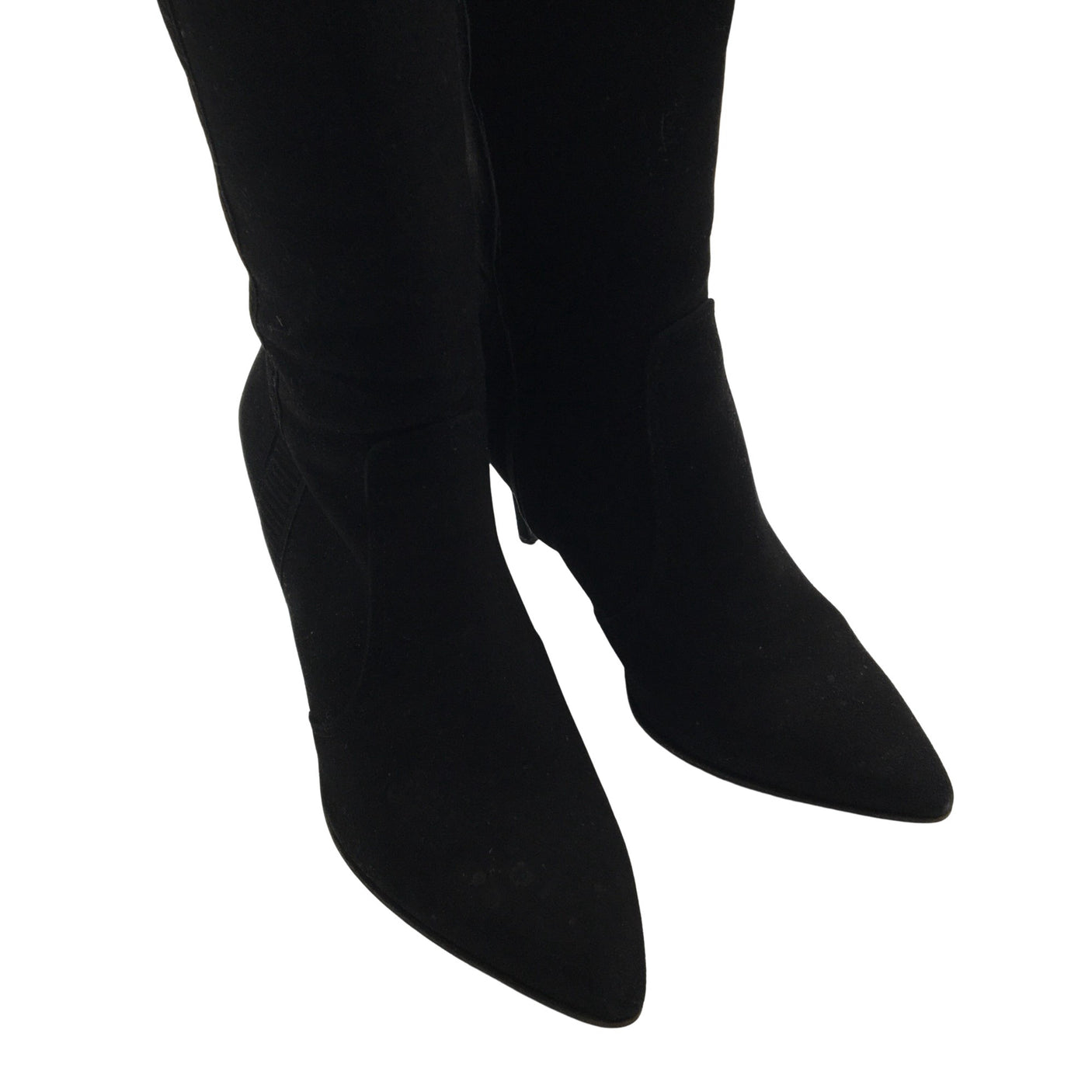 Unisex L.K.Bennett - Saappaat, koko 36 -  (2)