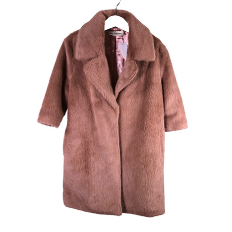 Unisex Milk Copenhagen - Karvatakki, koko 98 - 104 -  ()