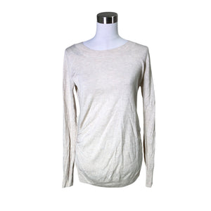 Unisex H&M Mama - Neulepaita (Äitiys), koko 38 -  (1)