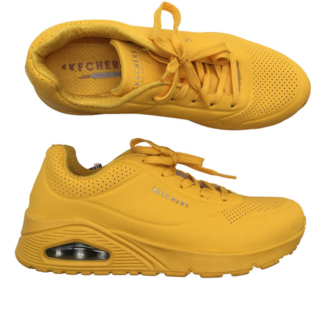 Unisex Skechers - Tennarit, koko 39 -  ()
