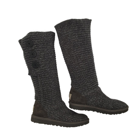 Unisex Ugg - Saappaat, koko 38 -  ()