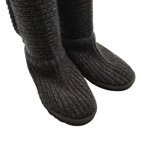 Unisex Ugg - Saappaat, koko 38 -  (2)