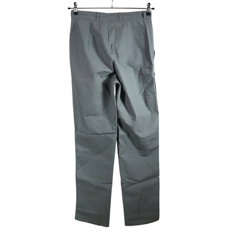 Unisex Fjällräven - Ulkoiluhousut, koko 38 -  (2)