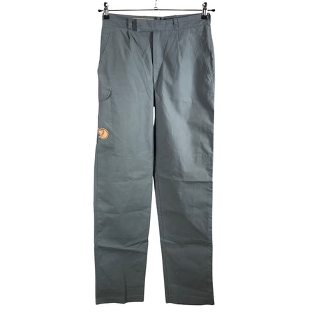 Unisex Fjällräven - Ulkoiluhousut, koko 38 -  ()