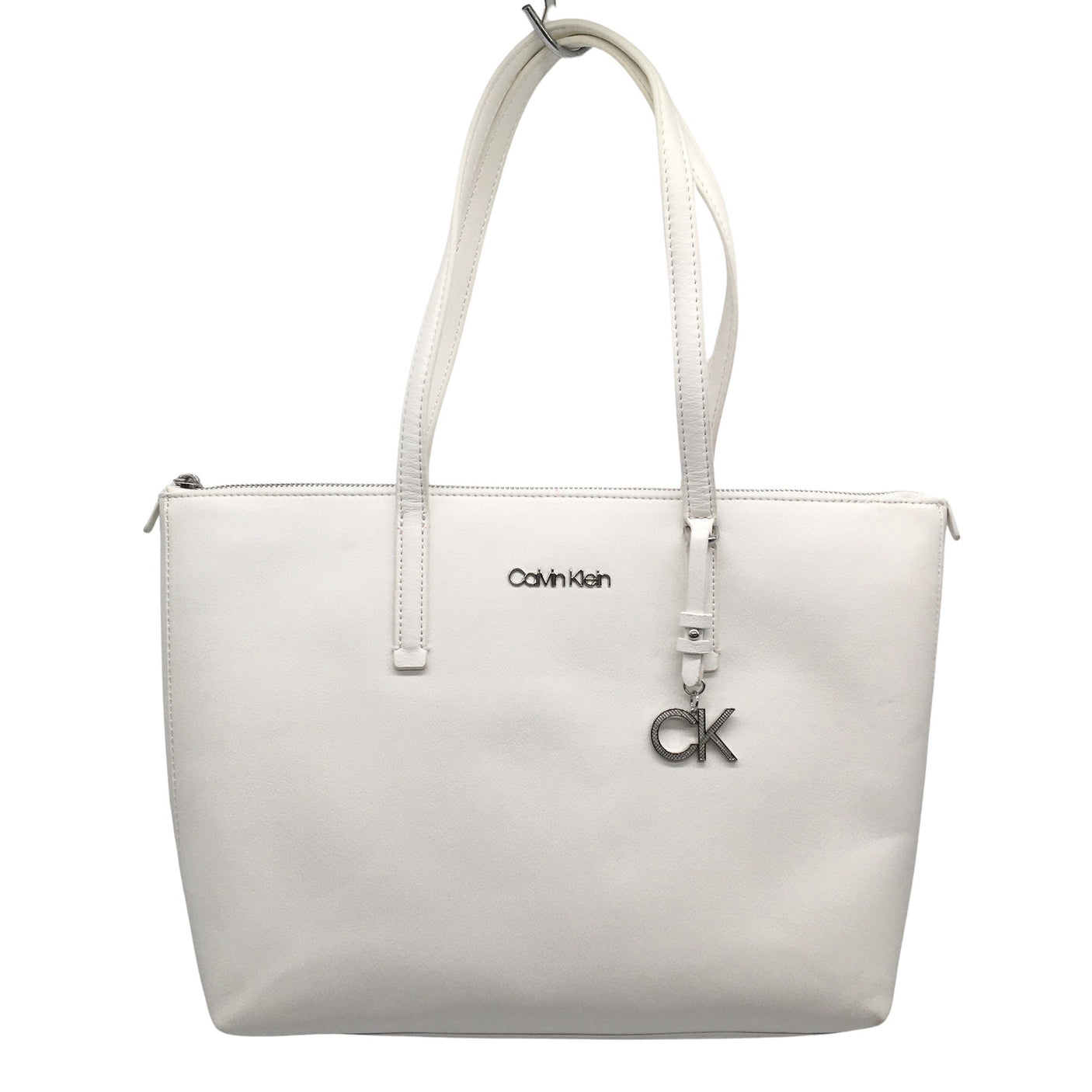 Unisex Calvin Klein - Käsilaukku, koko Midi -  (1)