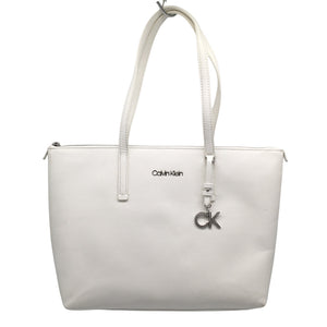 Unisex Calvin Klein - Käsilaukku, koko Midi -  (1)