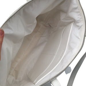 Unisex Calvin Klein - Käsilaukku, koko Midi -  (2)