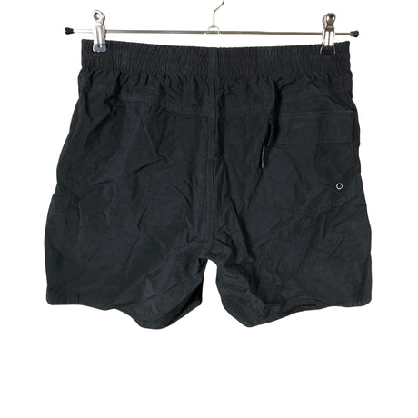 Unisex Speedo - Uimahousut, koko S -  (2)