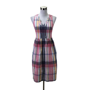Unisex Gant - Kangasmekko, koko 34 -  (1)
