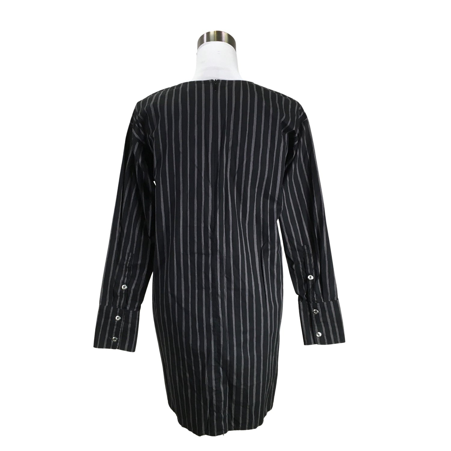  Tunika  Kangastunika, koko 38  Marimekko 