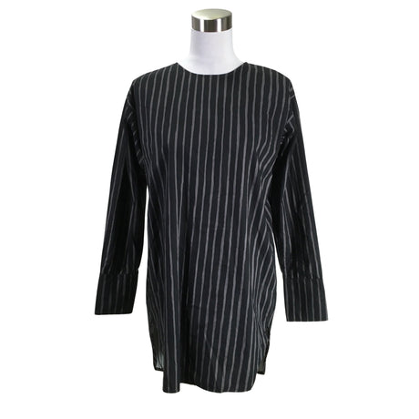 Unisex Marimekko - Kangastunika, koko 38 -  ()