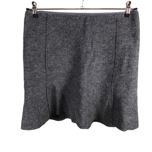 Unisex InWear - Neulehame, koko 38 -  (1)