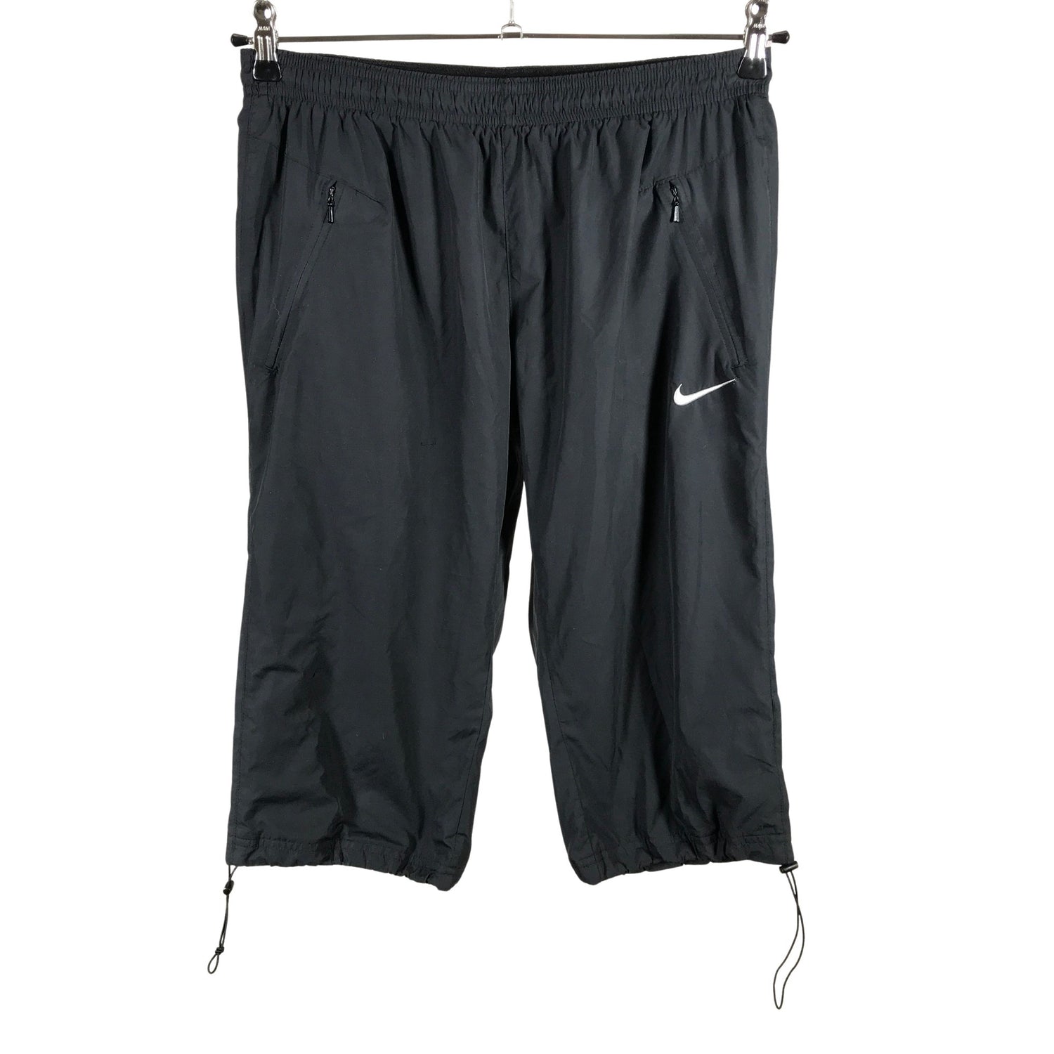  Urheilucaprit  Urheilucaprit, koko 40  Nike 