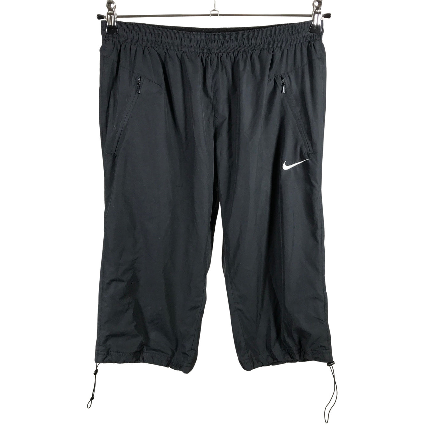 Unisex Nike - Urheilucaprit, koko 40 -  (1)