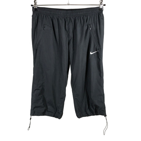 Unisex Nike - Urheilucaprit, koko 40 -  ()