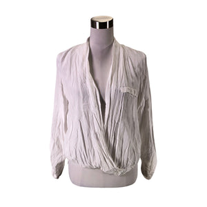 Unisex Zara - Pusero, koko 40 -  (1)