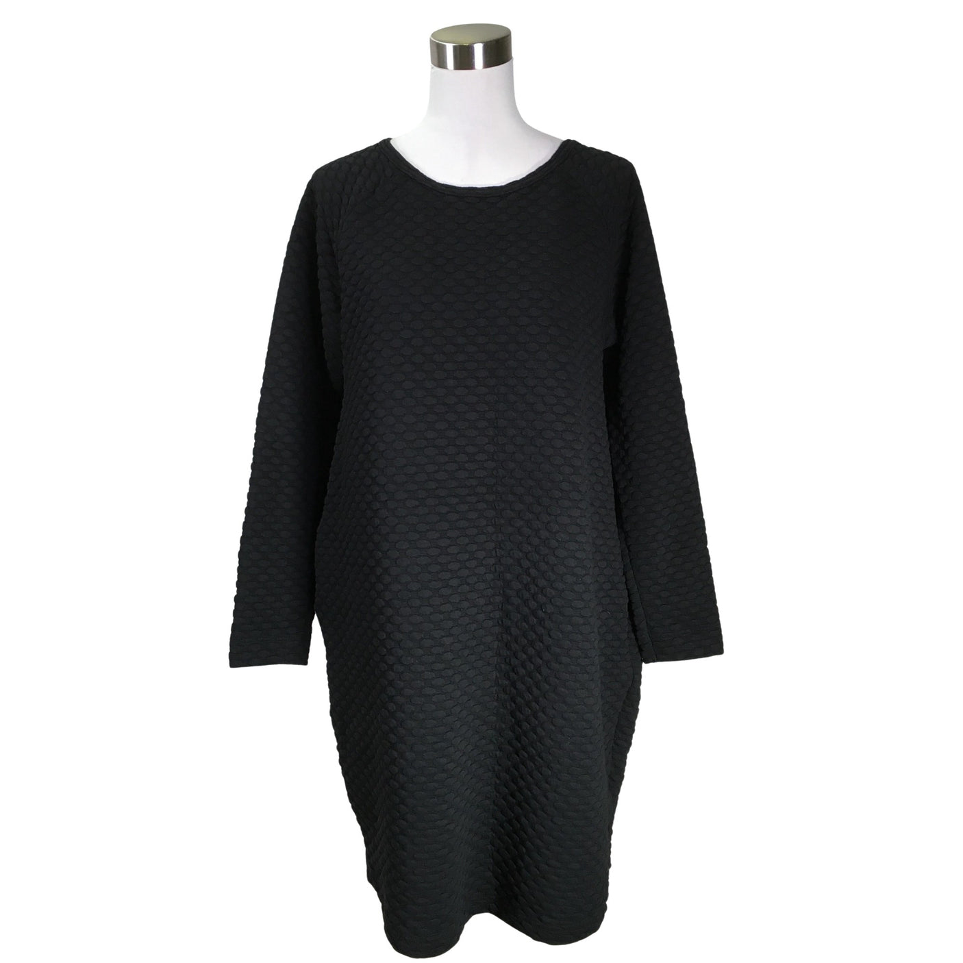 Unisex Aarrelabel - Kangasmekko, koko 40 -  (1)