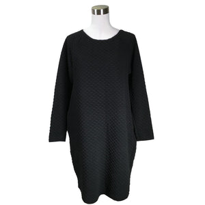Unisex Aarrelabel - Kangasmekko, koko 40 -  (1)