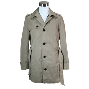 Unisex Hugo Boss - Trenssitakki, koko L -  (1)