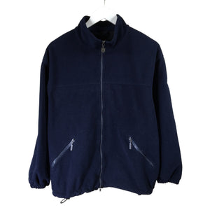 Unisex Terinit - Windfleecetakki, koko S -  (1)