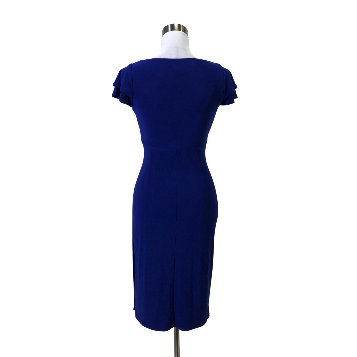 Unisex Ralph Lauren - Juhlamekko, koko 32 -  (2)