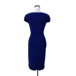Unisex Ralph Lauren - Juhlamekko, koko 32 -  (2)