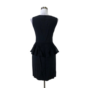 Unisex Samuji - Kotelomekko, koko 36 -  (2)