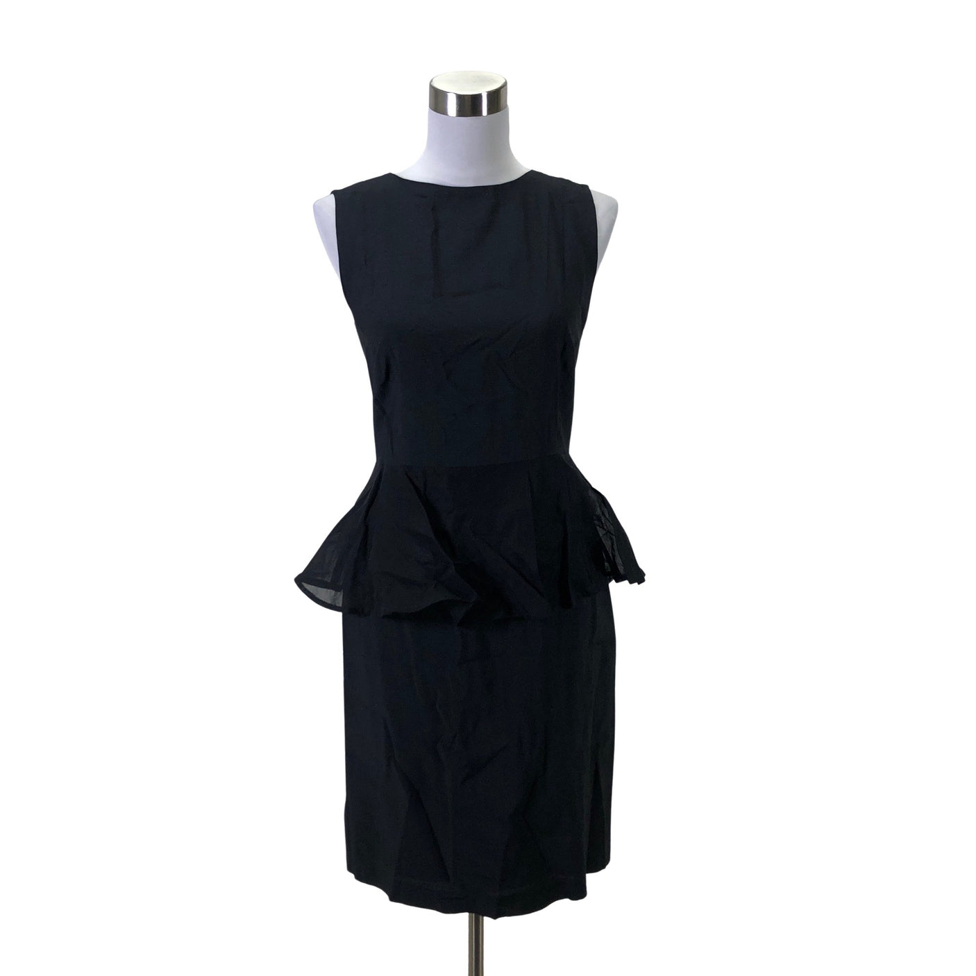 Unisex Samuji - Kotelomekko, koko 36 -  (1)