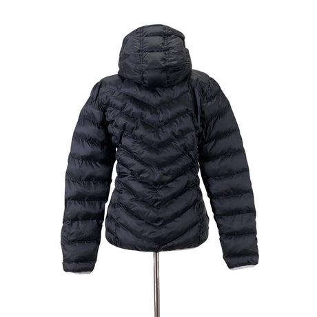 Unisex Adidas - Toppatakki, koko 38 -  (2)