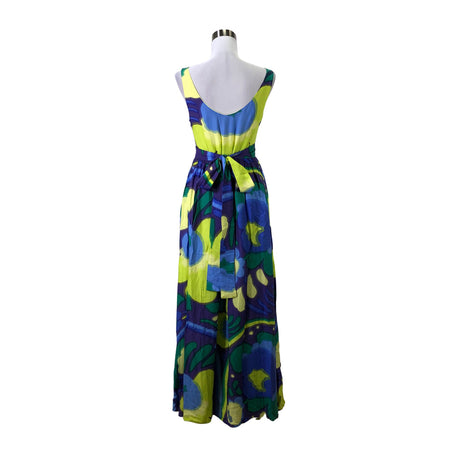 Unisex Marimekko - Maksimekko, koko 38 -  (2)