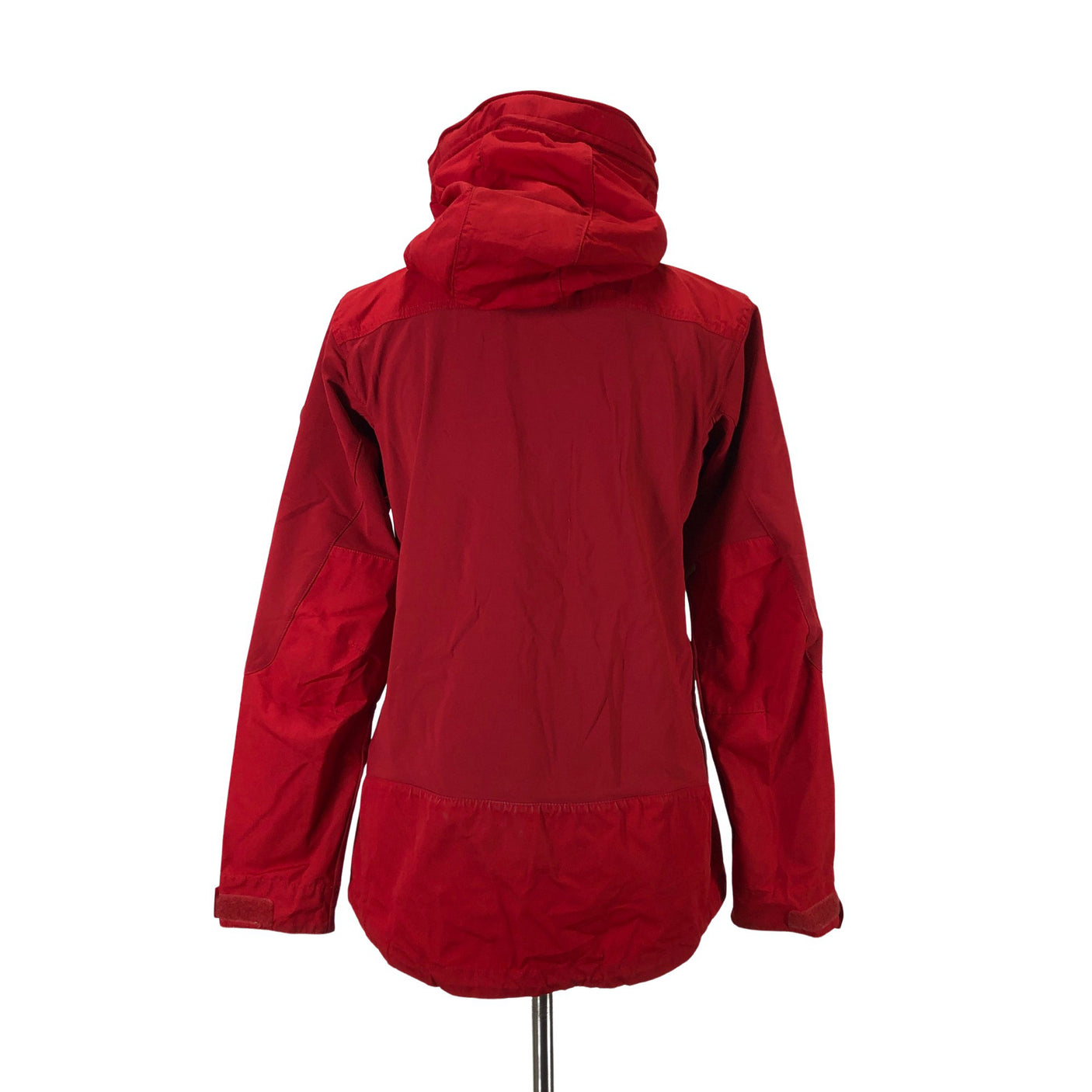 Unisex Fjällräven - Kuoritakki, koko 36 -  (2)