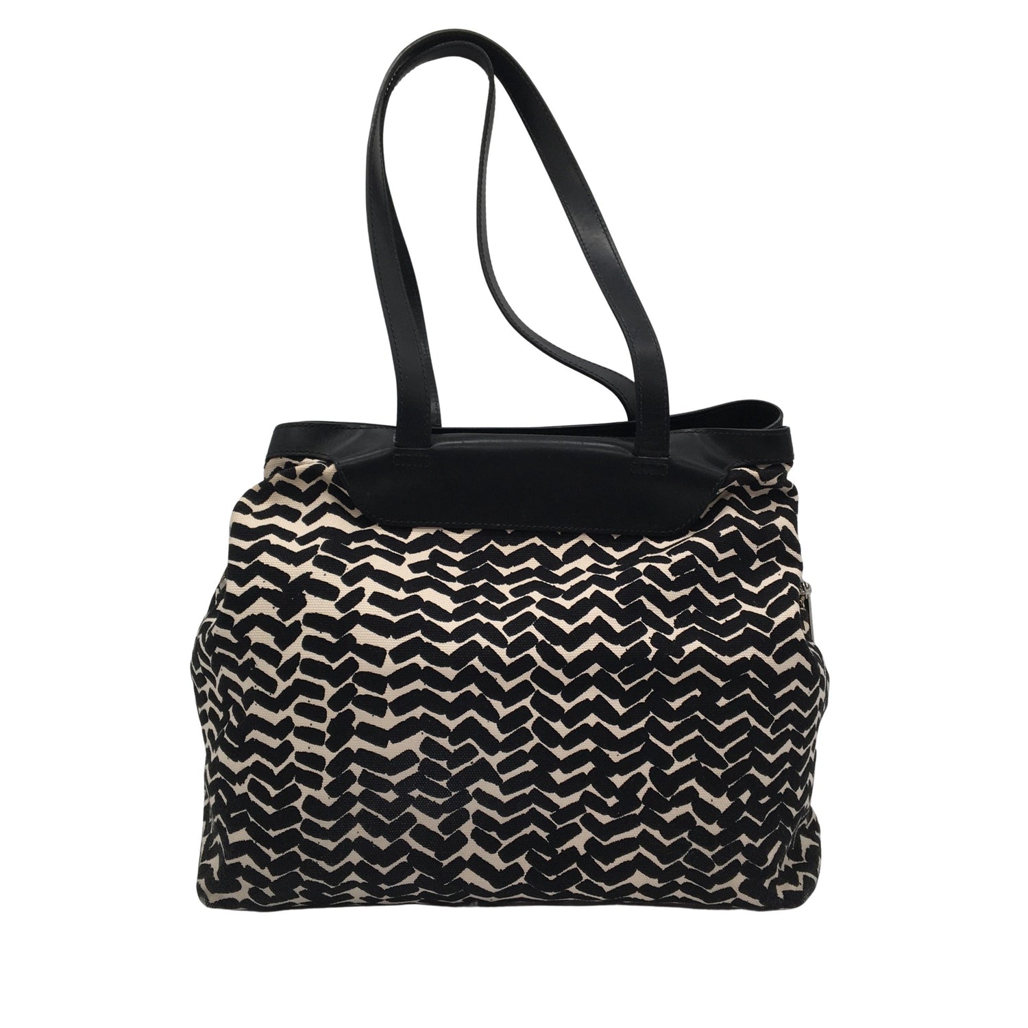  Käsilaukku  Käsilaukku, koko Maxi  Marimekko 
