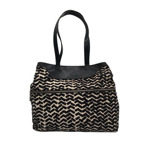 Unisex Marimekko - Käsilaukku, koko Maxi -  (2)