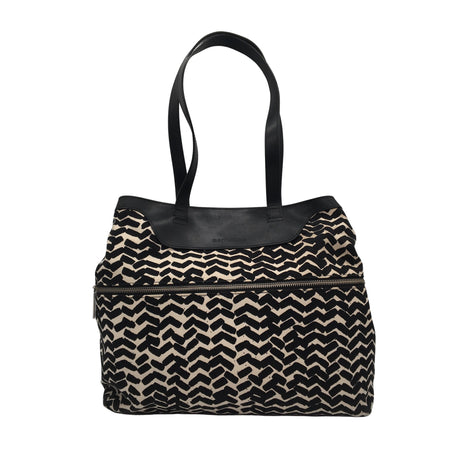 Unisex Marimekko - Käsilaukku, koko Maxi -  (2)