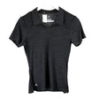 Unisex Adidas - Urheilupaita, lyhyet hihat, koko 36 -  ()