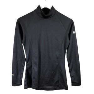 Unisex Halti - Kerrastopaita, koko 36 -  (1)