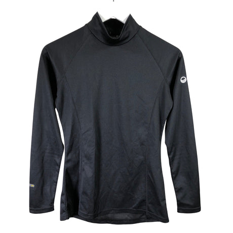 Unisex Halti - Kerrastopaita, koko 36 -  ()